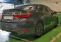 Toyota Corolla Altis 2018 for sale-4