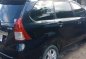 Toyota Avanza 2012 1.5G Manual All Power-2