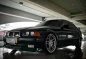 FOR SALE 1995 BMW E36 316i-0