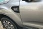 Ford Ranger 32 Wildtrak 4x4 2017 FOR SALE-1