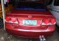 Honda Civic 2006 for sale-4