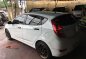 2014 Hyundai Accent Hatchback Crdi Diesel Engine-7