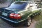 98mdl Toyota Corolla lovelife ae111 FOR SALE-7