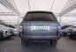 2008 Land Rover Range Rover 4x2 AT FOR SALE-1
