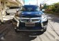 Montero Sports GLX Premuim (SUV) 2016 model-2