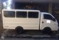 HYUNDAI H100 2015 2nd hand  manual -0