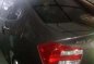 Honda City 2012model 1.3L Acquired to 1st owner-1