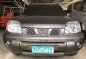 Nissan X-Trail 2008 for sale-4