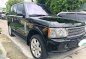 2004 Land Rover Range Rover For Sale-0