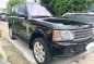 2004 Land Rover Range Rover For Sale-4