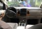 Toyota Innova G 2009 model FOR SALE-6