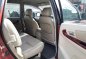 SELLING TOYOTA Innova g diesel manual-3