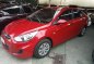 Hyundai Accent 2017 for sale-2