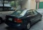 Honda Civic 1998 Automatic highly negotiable-4