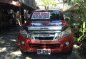 Isuzu D-max Ls 2016model Automatic Diesel Top of the line-8