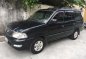 TOYOTA Revo GLX Diesel 2004 model 335k negotiable-8