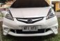 Honda Jazz 1.3 AT 2009 FOR SALE-0