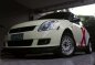 2009 Suzuki Swift for sale-1