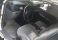 2006 Toyota Altis. for sale-5