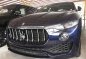 2017 Maserati Levante We buy car-0