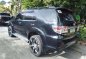 Toyota Fortuner V 2012mdl 4x4 automatic top of the line-2