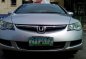 2006 Honda Civic for sale-0