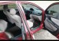 Toyota Vios 1.3 e 2005 FOR SALE-2