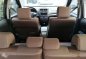 Toyota Avanza J 2016 model FOR SALE-4