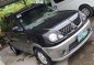 2005 MITSUBISHI ADVENTURE FOR SALE-2