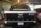 2018 Ford Ranger FX4 Limited Edition FOR SALE-3