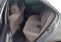 Toyota Vios 1.3 E 2006 Model Manual-5