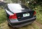 2003 Volvo S60 luxury car FOR SALE-2