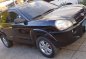 Hyundai Tucson 2006 Automatic Diesel FOR SALE-2