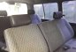 1999 Toyota Hiace commuter gas FOR SALE-0
