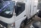 2014 Foton Tornado Diesel MT SM City Bicutan-1