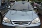 Honda Civic MT FOR SALE-0