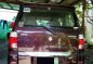 Suzuki Apv 2011 for sale-5