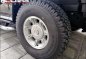 2004 Hummer H2 7T Mileage Manila Entry-5