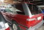 Land Rover Range Rover 1996 for sale-3