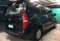 Hyundai Grand Starex CVX 2010 model 2.5L diesel engine-7