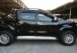 2014 acquired 2015 TOYOTA Hilux g 3.0 D4-D automatic 4x4 -0