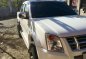 Isuzu D-max 2009 for sale-4