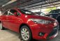 2017 Toyota Vios for sale-0