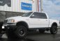 2002 Ford F150 4x4 FOR SALE-1