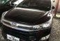 2027 Toyota Innova 2.8 G Diesel Manual-1