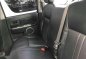 Isuzu D-Max manual Diesel 2010 FOR SALE-9