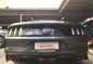2016 Ford GT Mustang 5.0 Top of the line Automatic Transmission-7