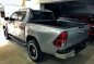 Toyota Hilux 2016 g 4x2 FOR SALE-3