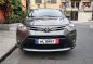 2017 Toyota Vios for sale-2