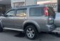 Ford Everest 2010 for sale-3